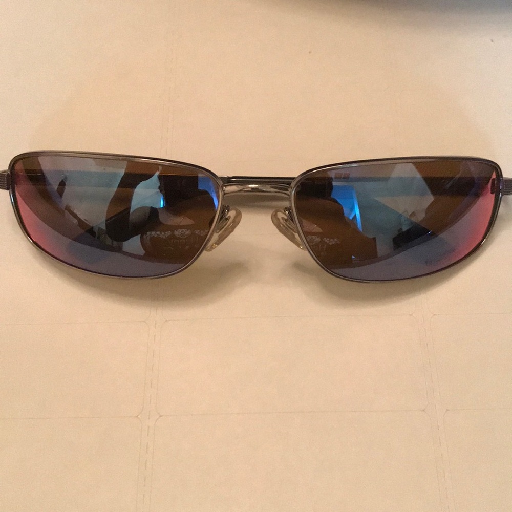 COPY - REVO 3010